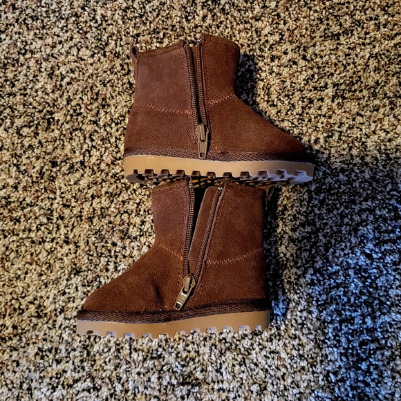 BearPaw Other - Baby BearPaws